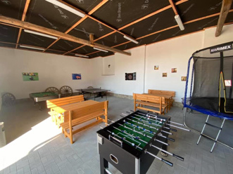 244203470_112948277817747_5897399318615758454_n