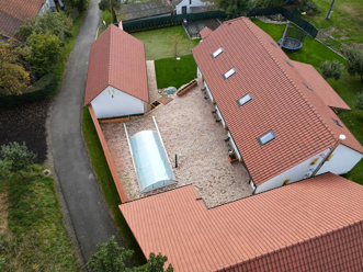 243248005_108815458231029_4697416204525393866_n