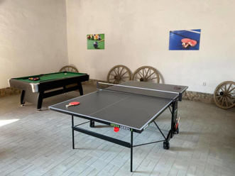 244361099_112948197817755_6483350793029836165_n