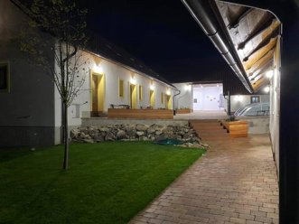 243277815_108694631576445_1626419315740218516_n