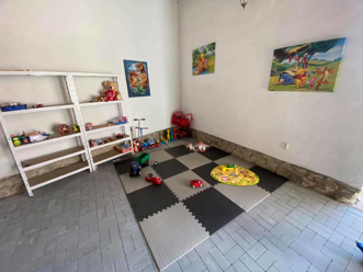 244335808_113420084437233_4469954853308436972_n