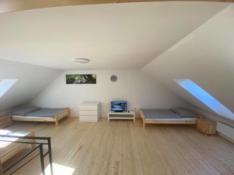 244780447_618475269579401_1891368302393976339_n