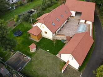 243264696_108815314897710_7481512044421544444_n