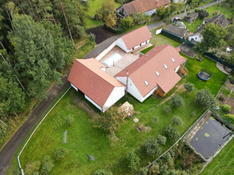 243502533_108815264897715_4189947478519955756_n